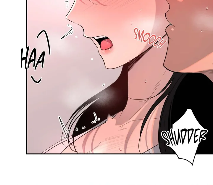the-nerd-formula-uncensored-chap-18-56
