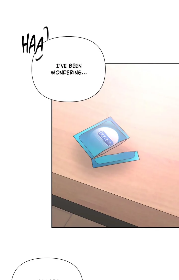 the-nerd-formula-uncensored-chap-18-57