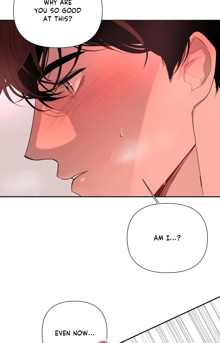 the-nerd-formula-uncensored-chap-18-58