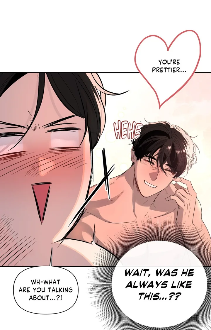 the-nerd-formula-uncensored-chap-18-5