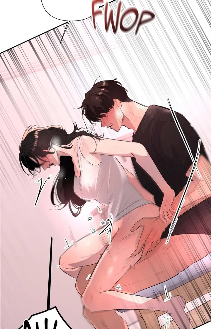 the-nerd-formula-uncensored-chap-18-59