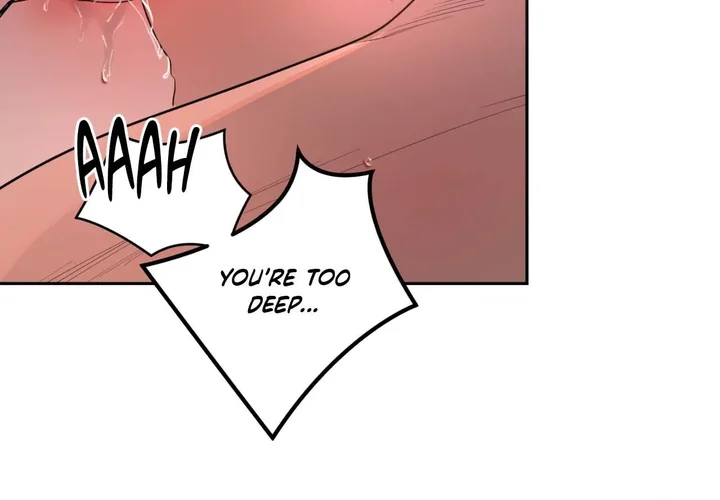 the-nerd-formula-uncensored-chap-18-61