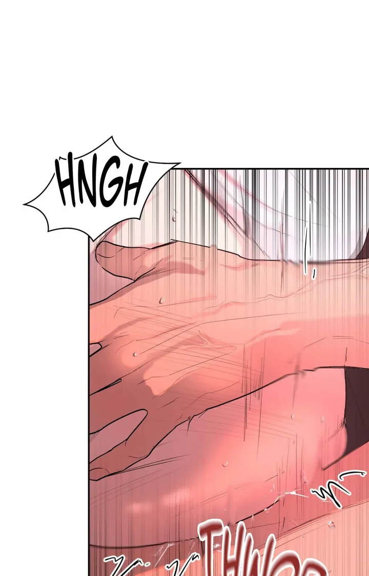 the-nerd-formula-uncensored-chap-18-62