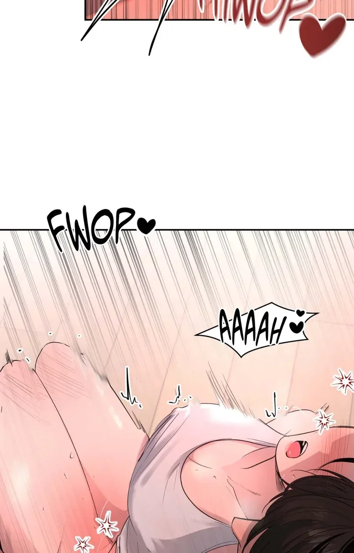 the-nerd-formula-uncensored-chap-18-63
