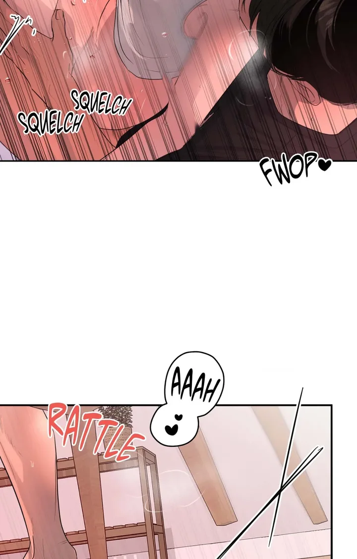 the-nerd-formula-uncensored-chap-18-64