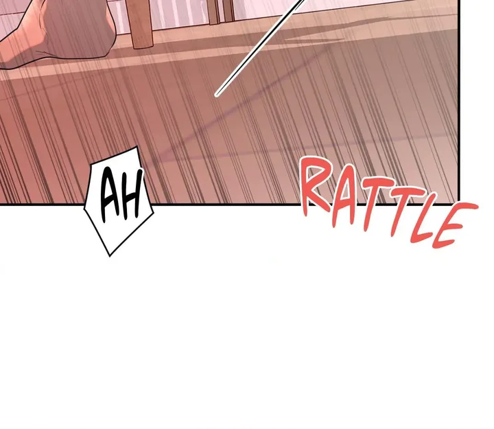 the-nerd-formula-uncensored-chap-18-65
