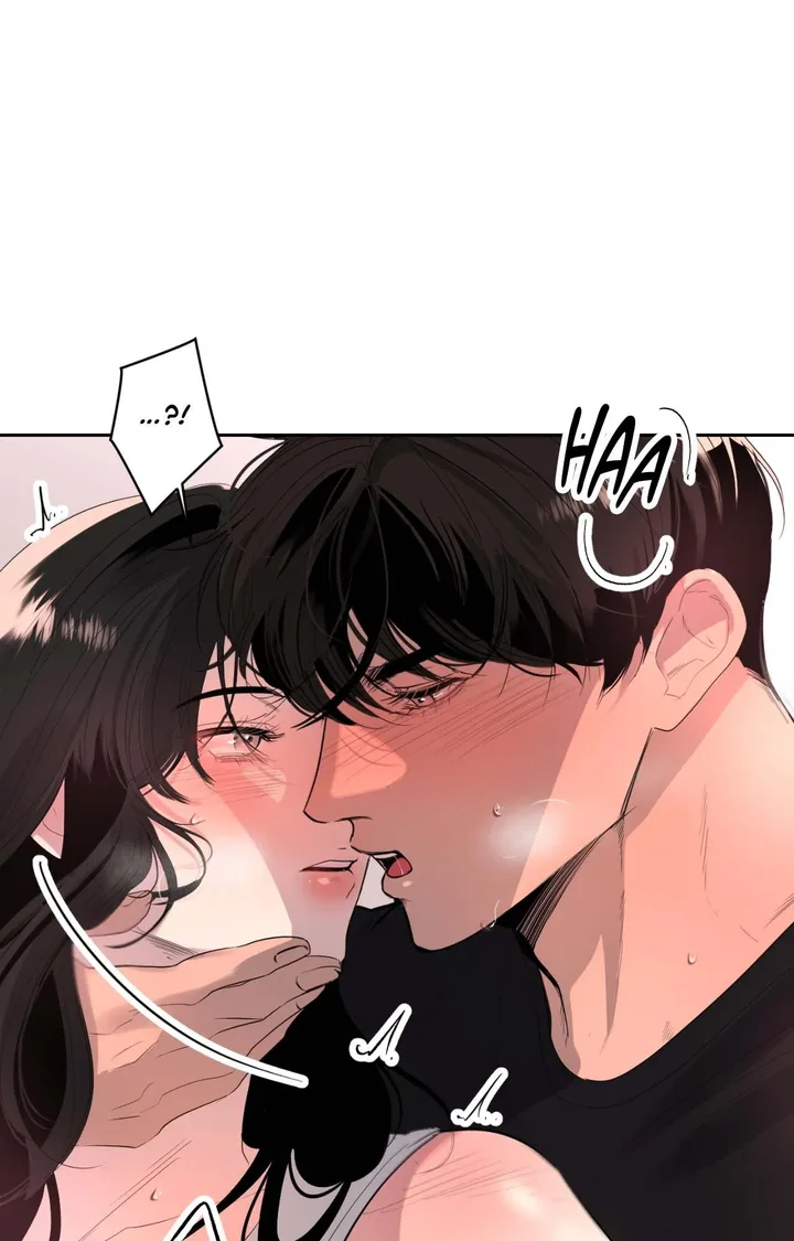 the-nerd-formula-uncensored-chap-18-66