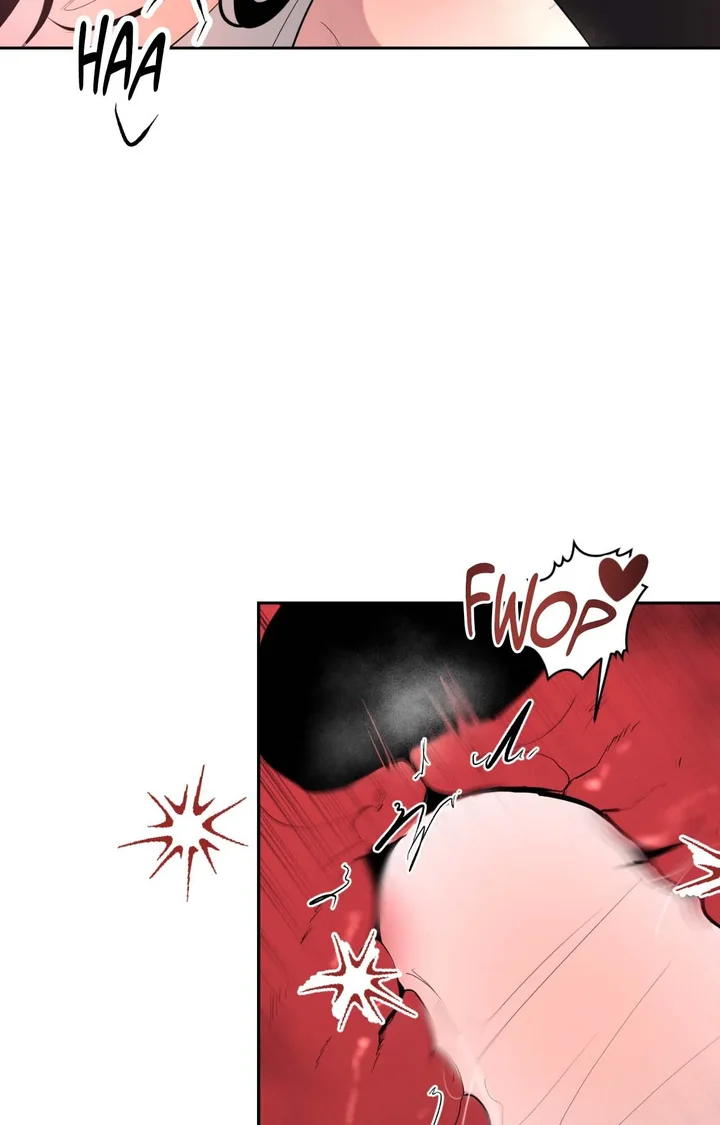 the-nerd-formula-uncensored-chap-18-67