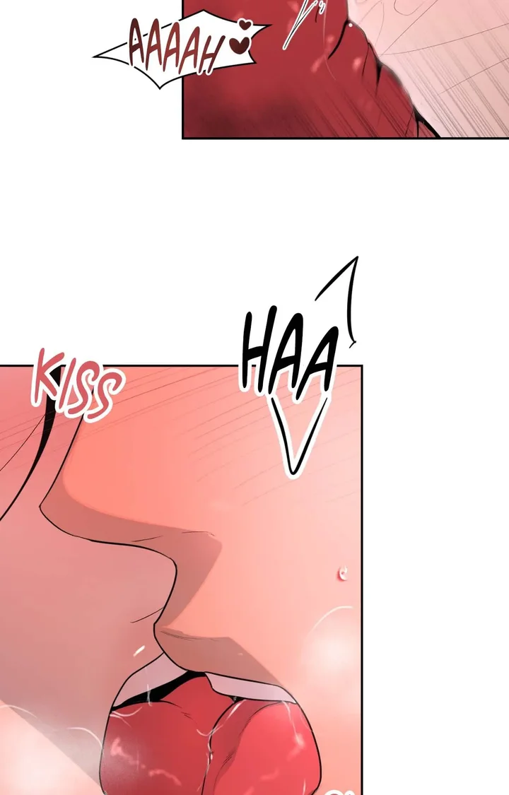 the-nerd-formula-uncensored-chap-18-68