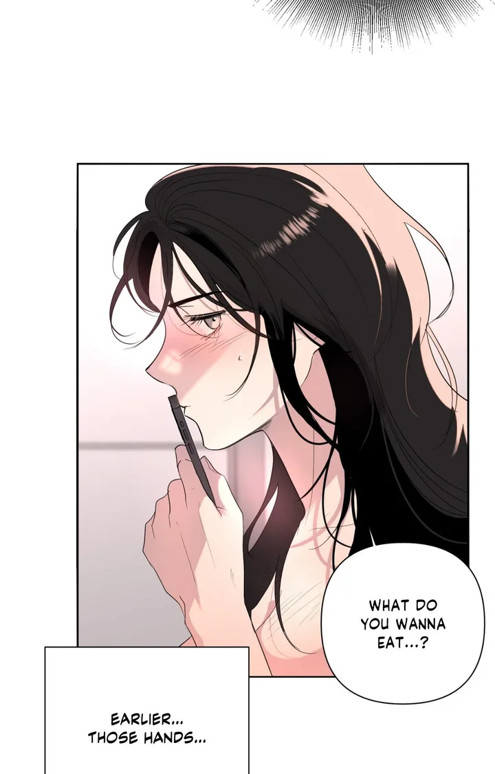 the-nerd-formula-uncensored-chap-18-6