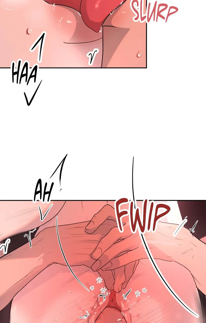 the-nerd-formula-uncensored-chap-18-69