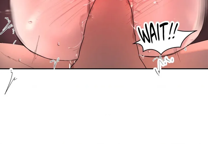 the-nerd-formula-uncensored-chap-18-70