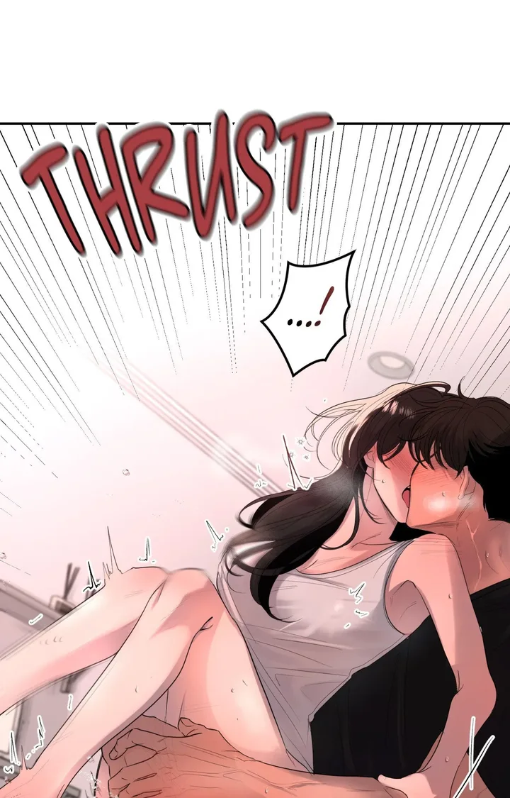 the-nerd-formula-uncensored-chap-18-71