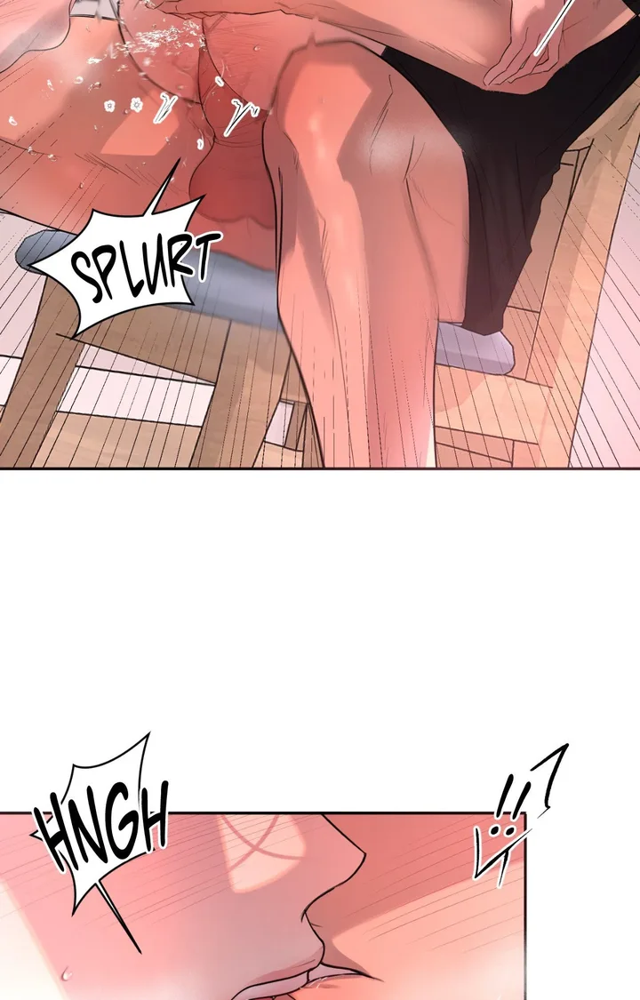 the-nerd-formula-uncensored-chap-18-72