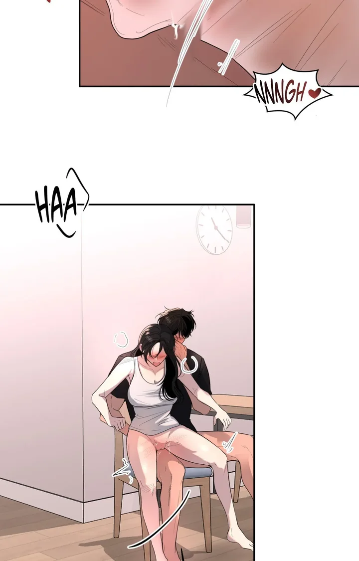 the-nerd-formula-uncensored-chap-18-74