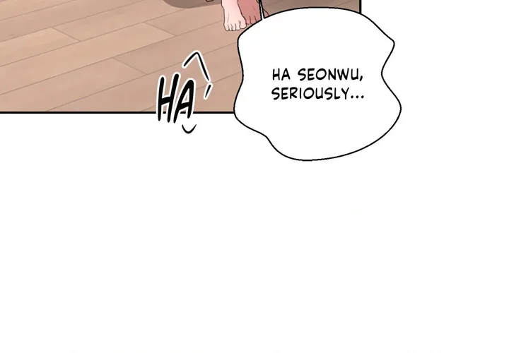 the-nerd-formula-uncensored-chap-18-75