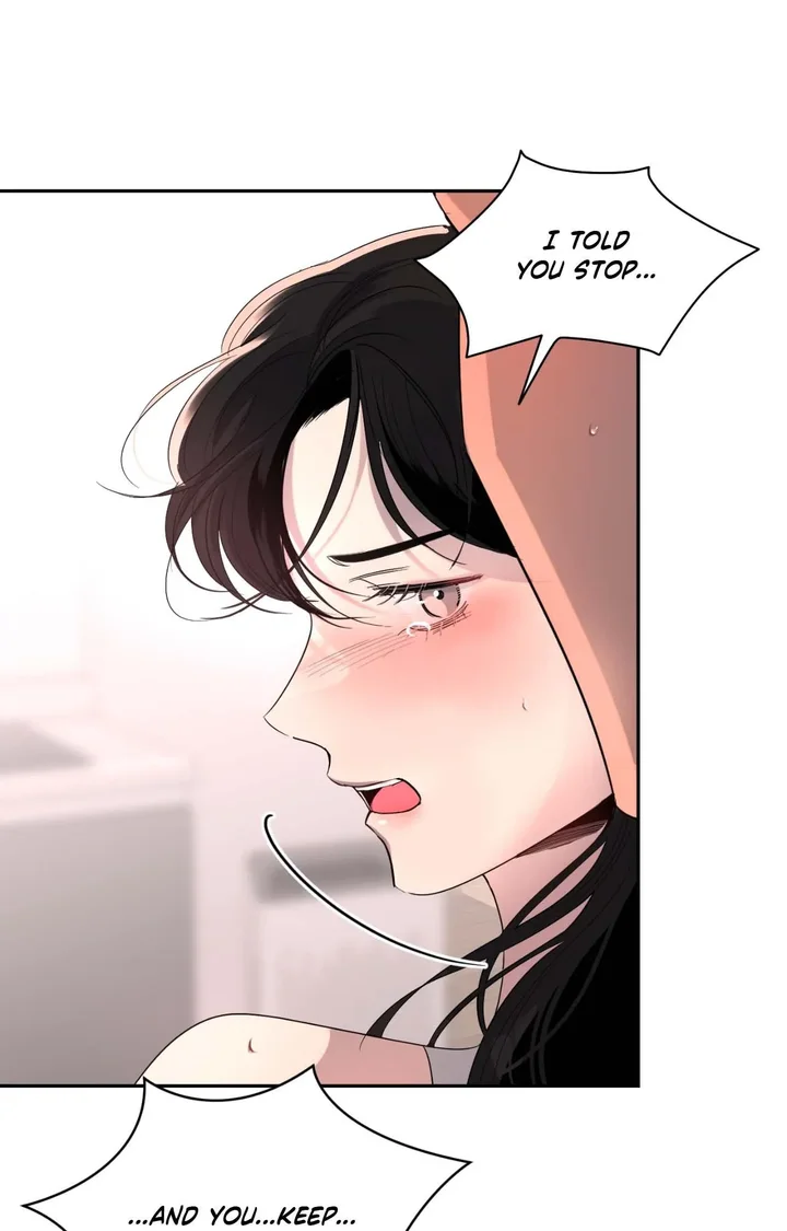 the-nerd-formula-uncensored-chap-18-76