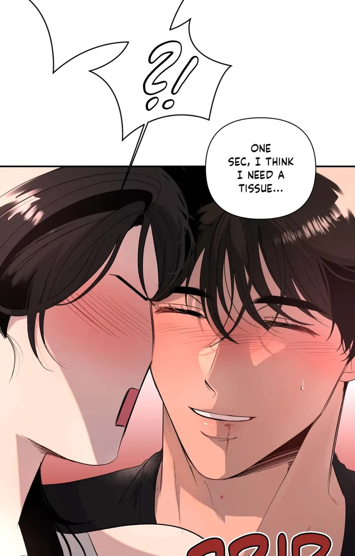 the-nerd-formula-uncensored-chap-18-77