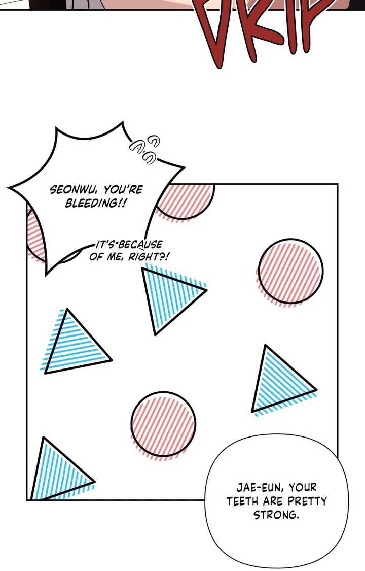 the-nerd-formula-uncensored-chap-18-78