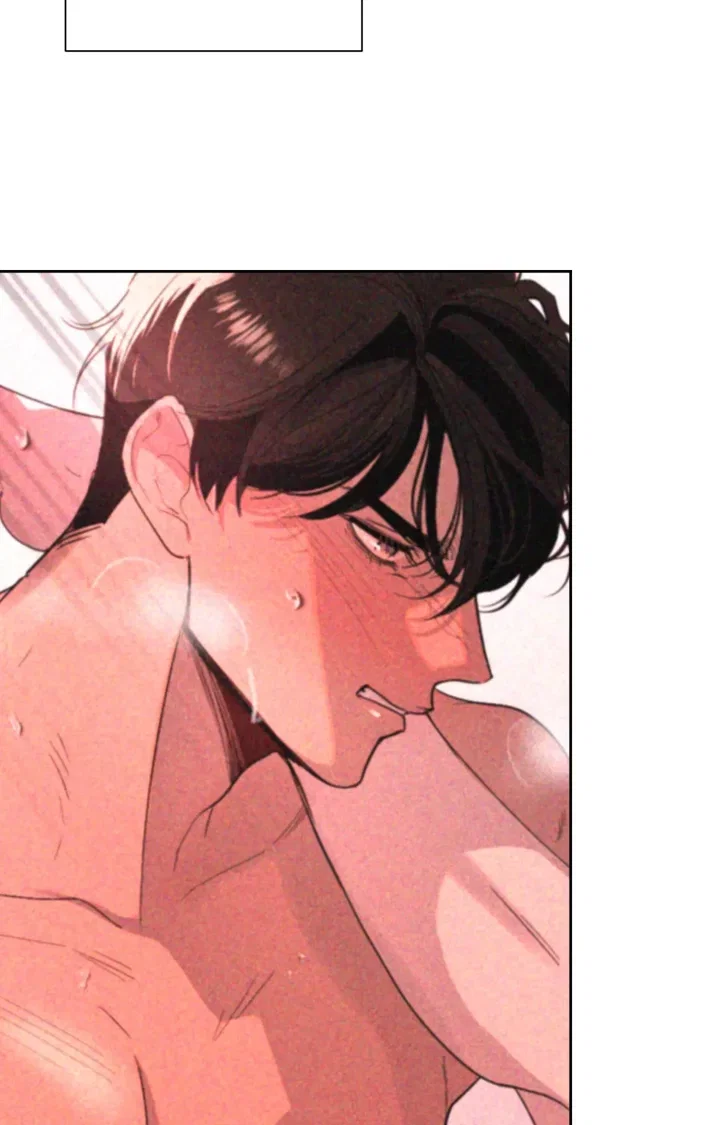 the-nerd-formula-uncensored-chap-18-7