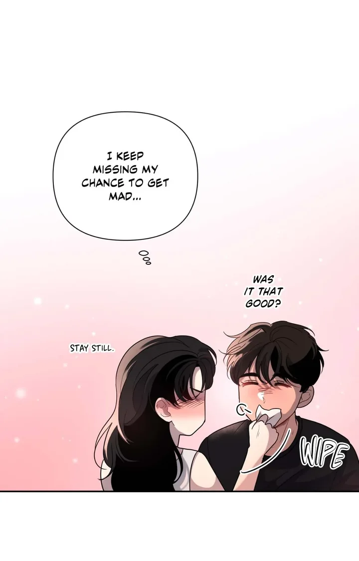 the-nerd-formula-uncensored-chap-18-79