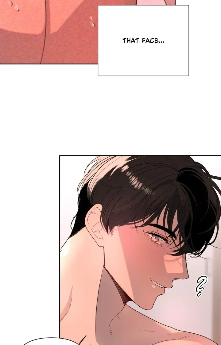 the-nerd-formula-uncensored-chap-18-8