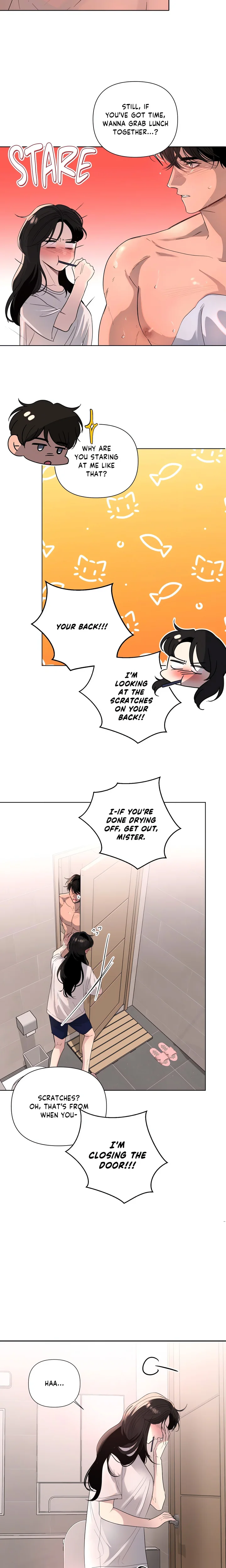 the-nerd-formula-uncensored-chap-19-9