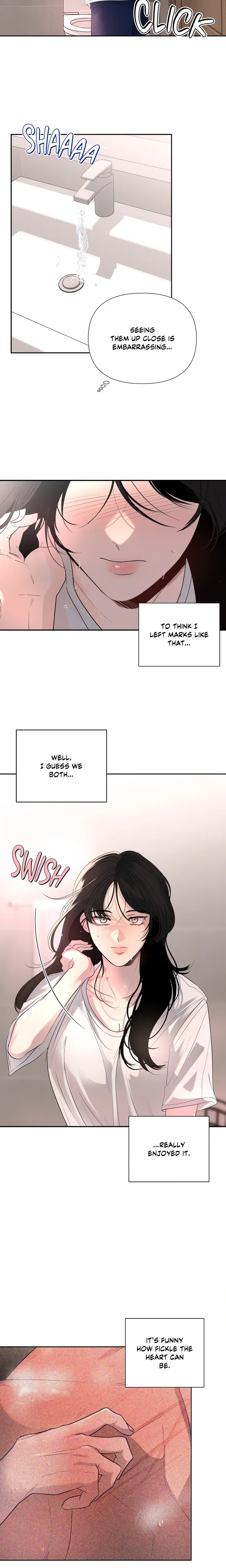 the-nerd-formula-uncensored-chap-19-10