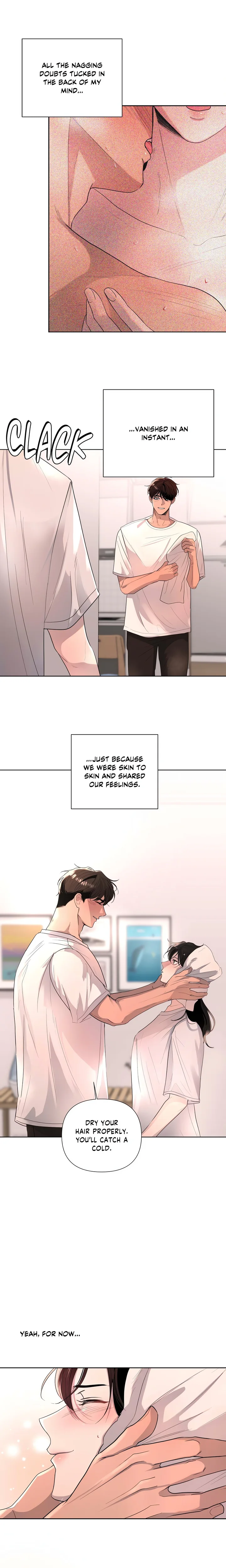 the-nerd-formula-uncensored-chap-19-11