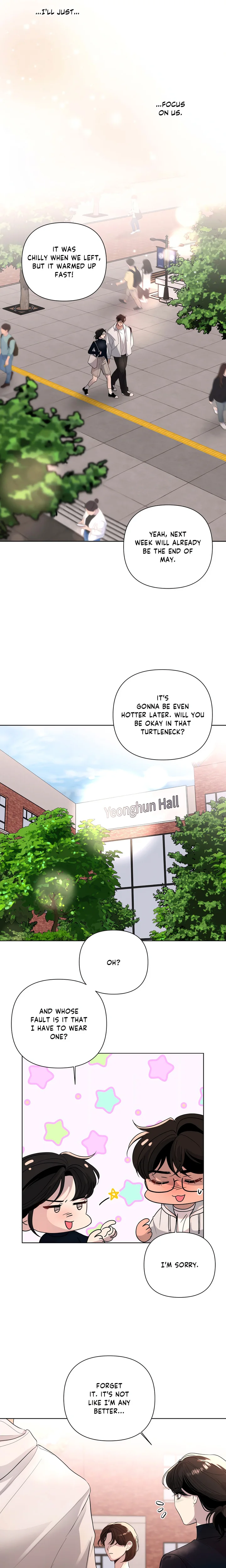 the-nerd-formula-uncensored-chap-19-12