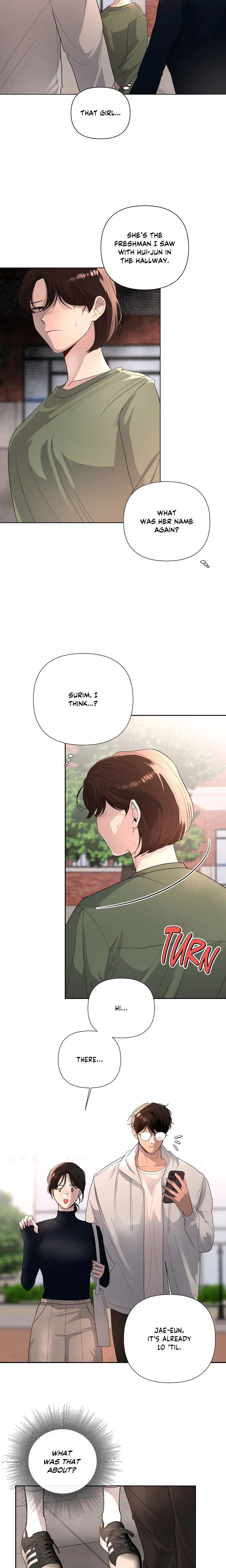 the-nerd-formula-uncensored-chap-19-13
