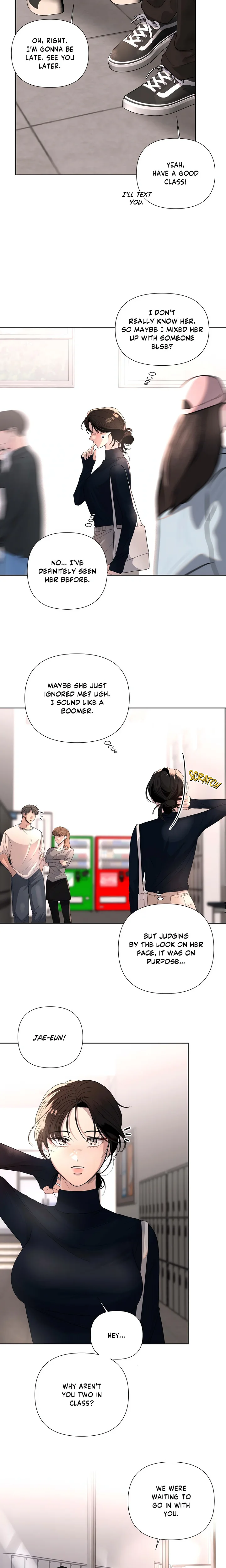 the-nerd-formula-uncensored-chap-19-14