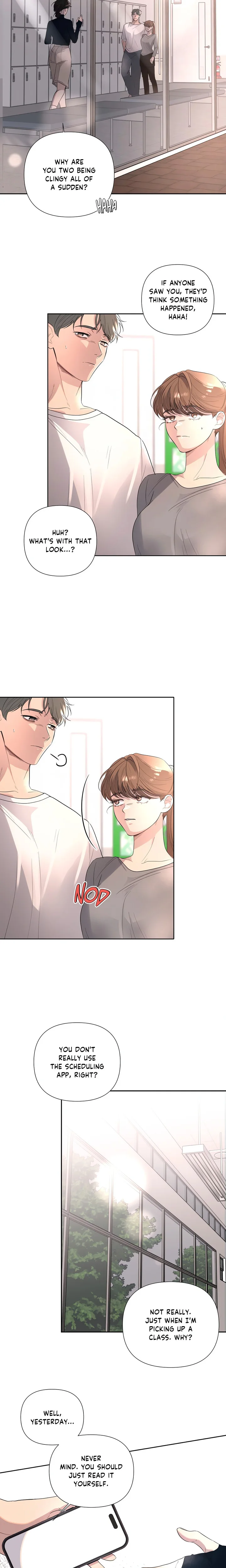 the-nerd-formula-uncensored-chap-19-15