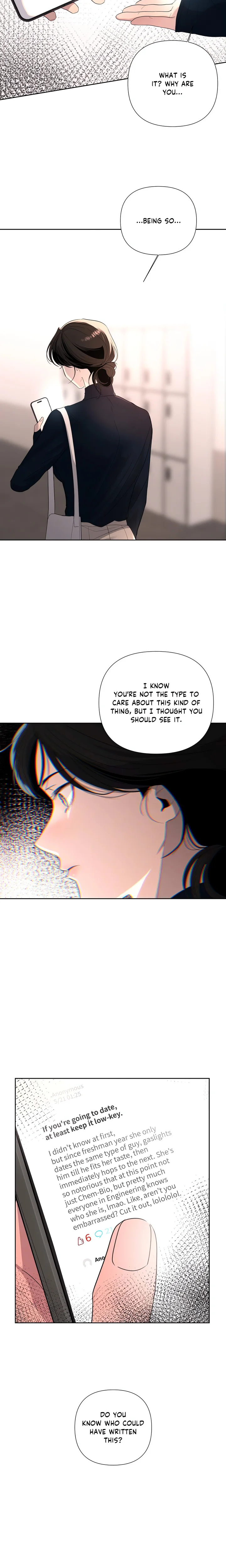 the-nerd-formula-uncensored-chap-19-16
