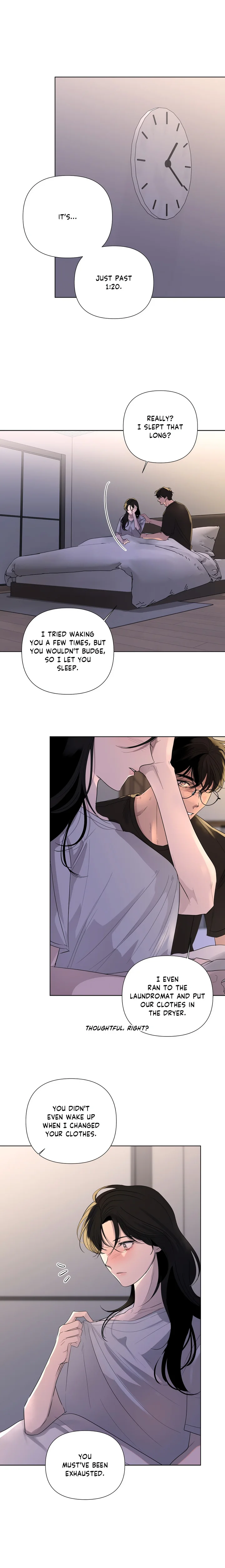 the-nerd-formula-uncensored-chap-19-1