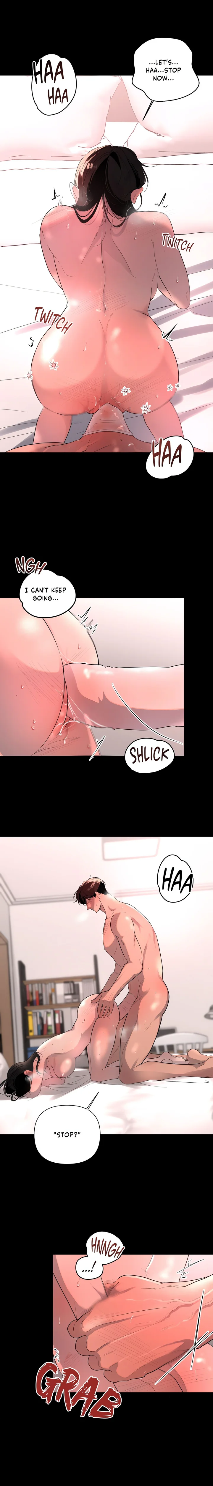 the-nerd-formula-uncensored-chap-19-3