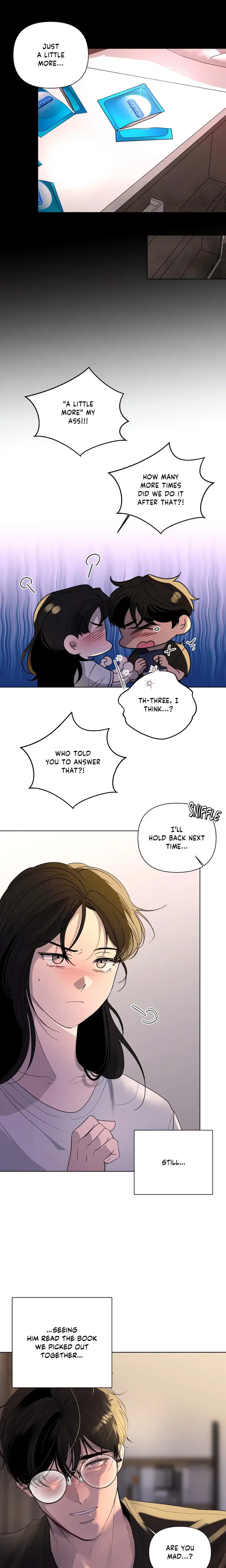 the-nerd-formula-uncensored-chap-19-5