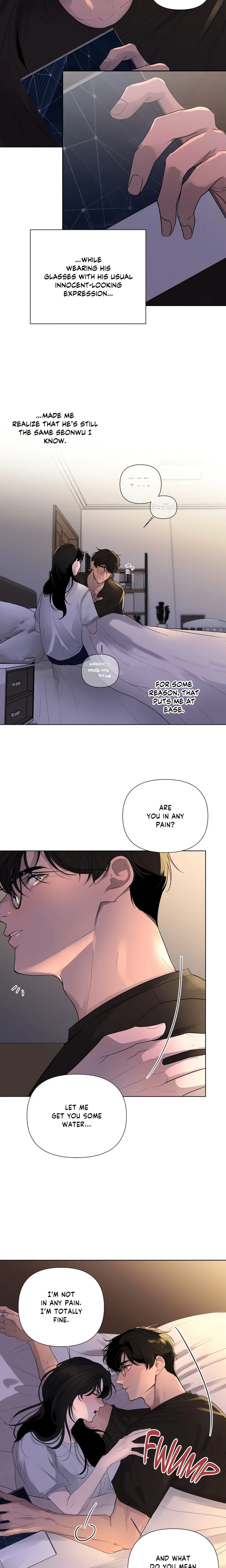 the-nerd-formula-uncensored-chap-19-6