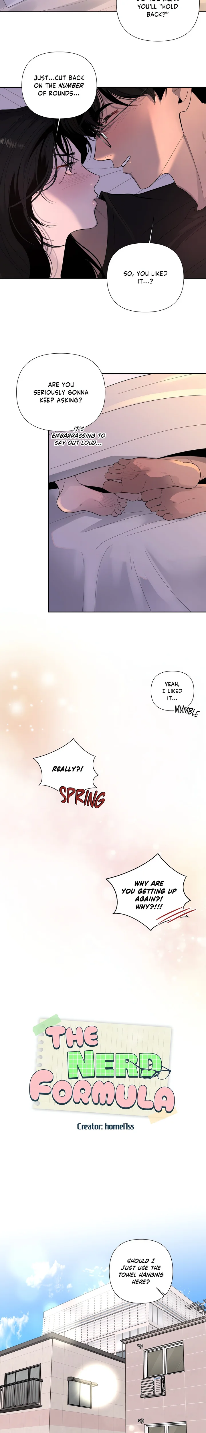 the-nerd-formula-uncensored-chap-19-7