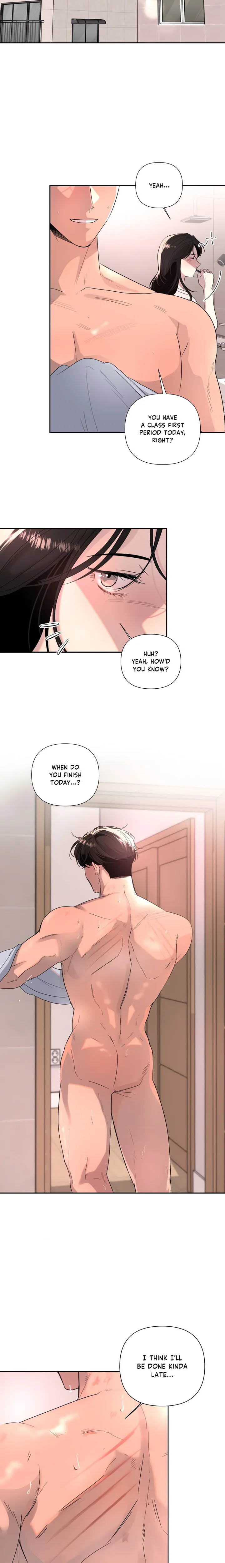 the-nerd-formula-uncensored-chap-19-8