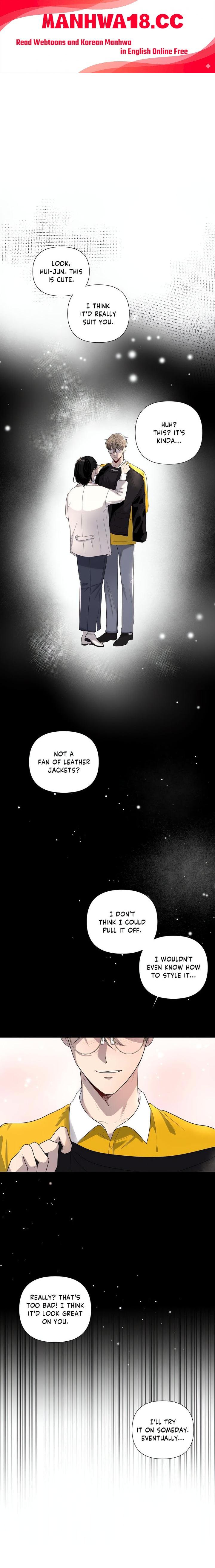 the-nerd-formula-uncensored-chap-2-0