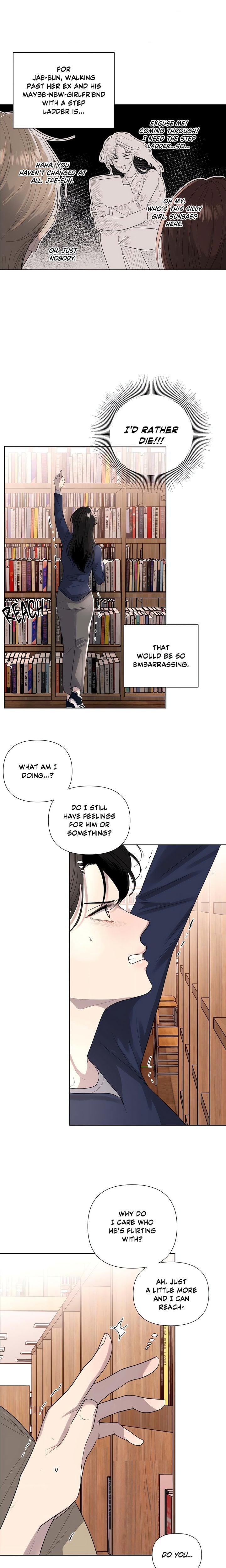 the-nerd-formula-uncensored-chap-2-9