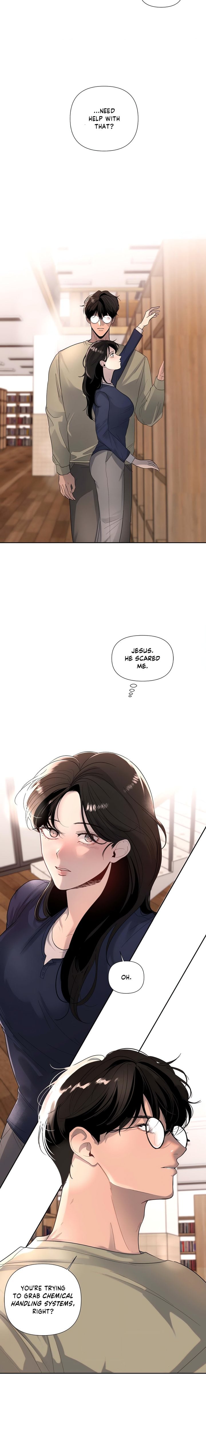 the-nerd-formula-uncensored-chap-2-10