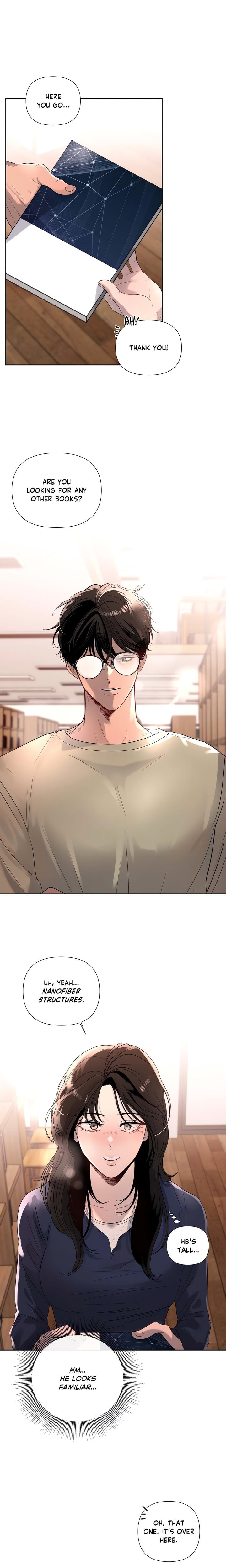 the-nerd-formula-uncensored-chap-2-11