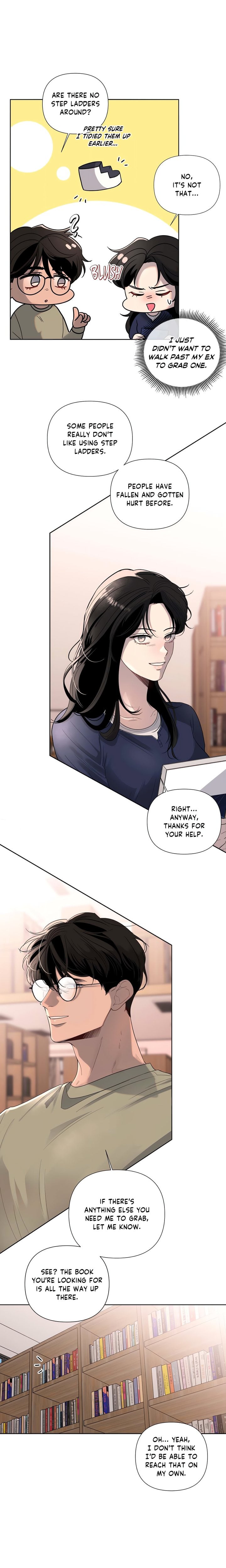 the-nerd-formula-uncensored-chap-2-12
