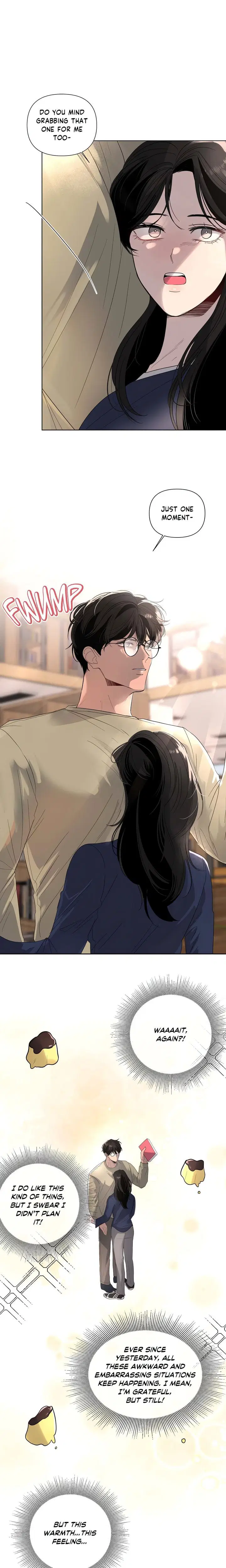the-nerd-formula-uncensored-chap-2-13