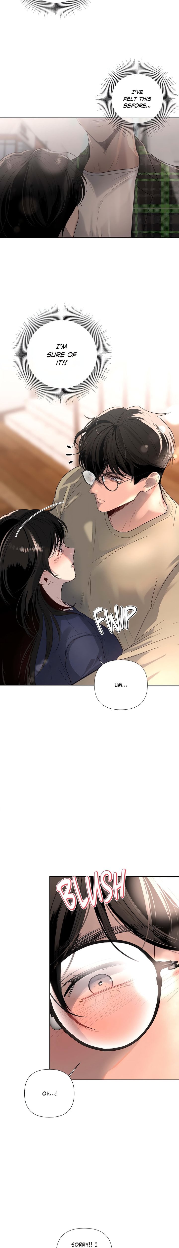 the-nerd-formula-uncensored-chap-2-14