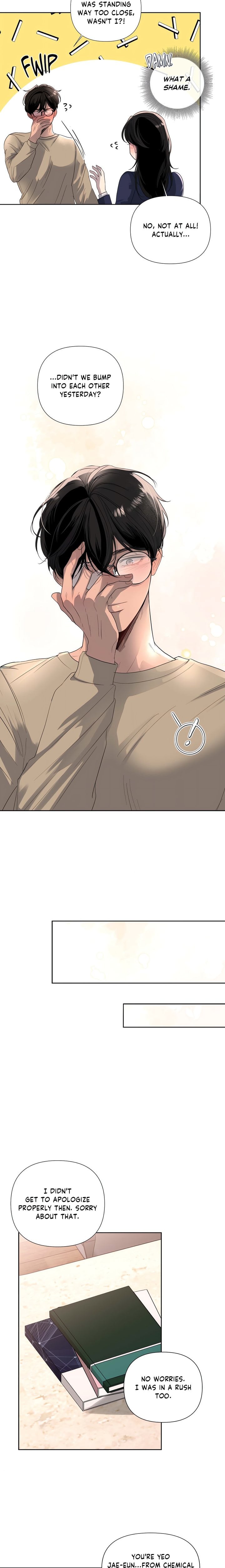 the-nerd-formula-uncensored-chap-2-15