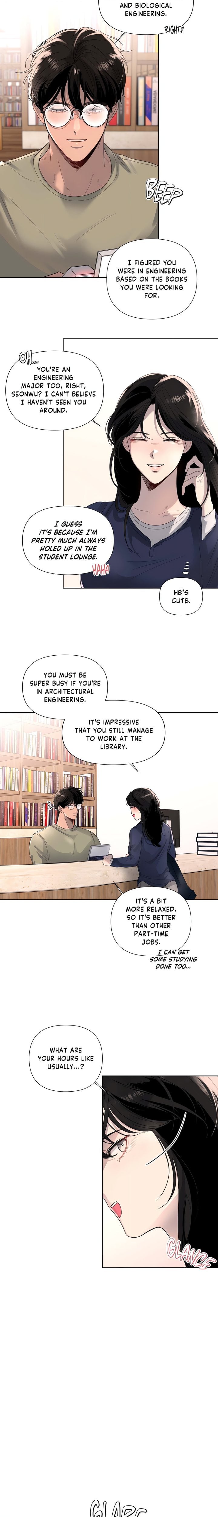 the-nerd-formula-uncensored-chap-2-16