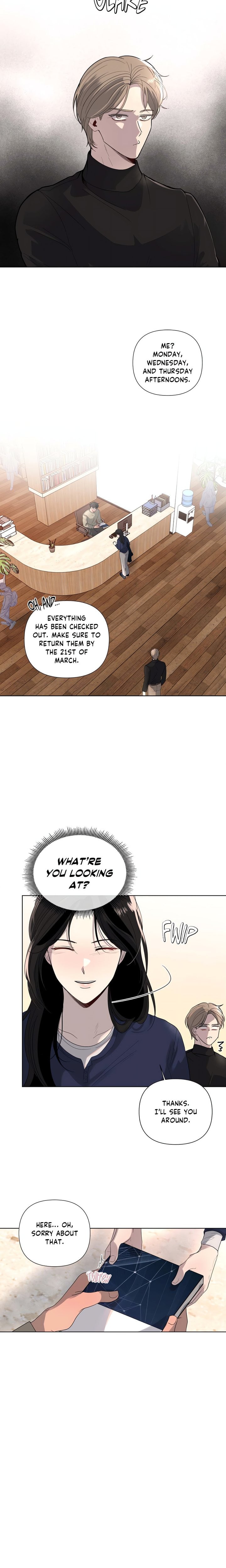 the-nerd-formula-uncensored-chap-2-17